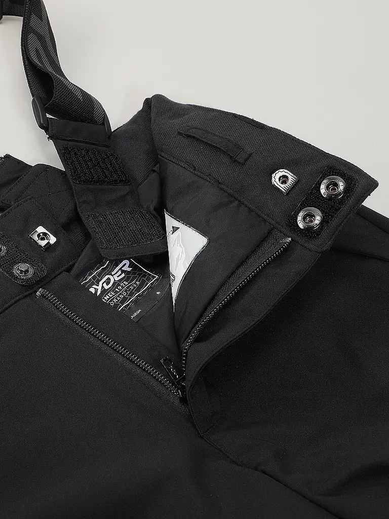 SPYDER | Kinder Skihose Propulsion | 