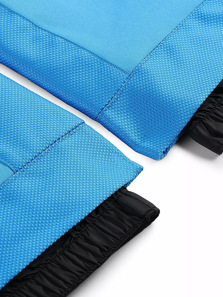 SPYDER | Kinder Skihose Propulsion |