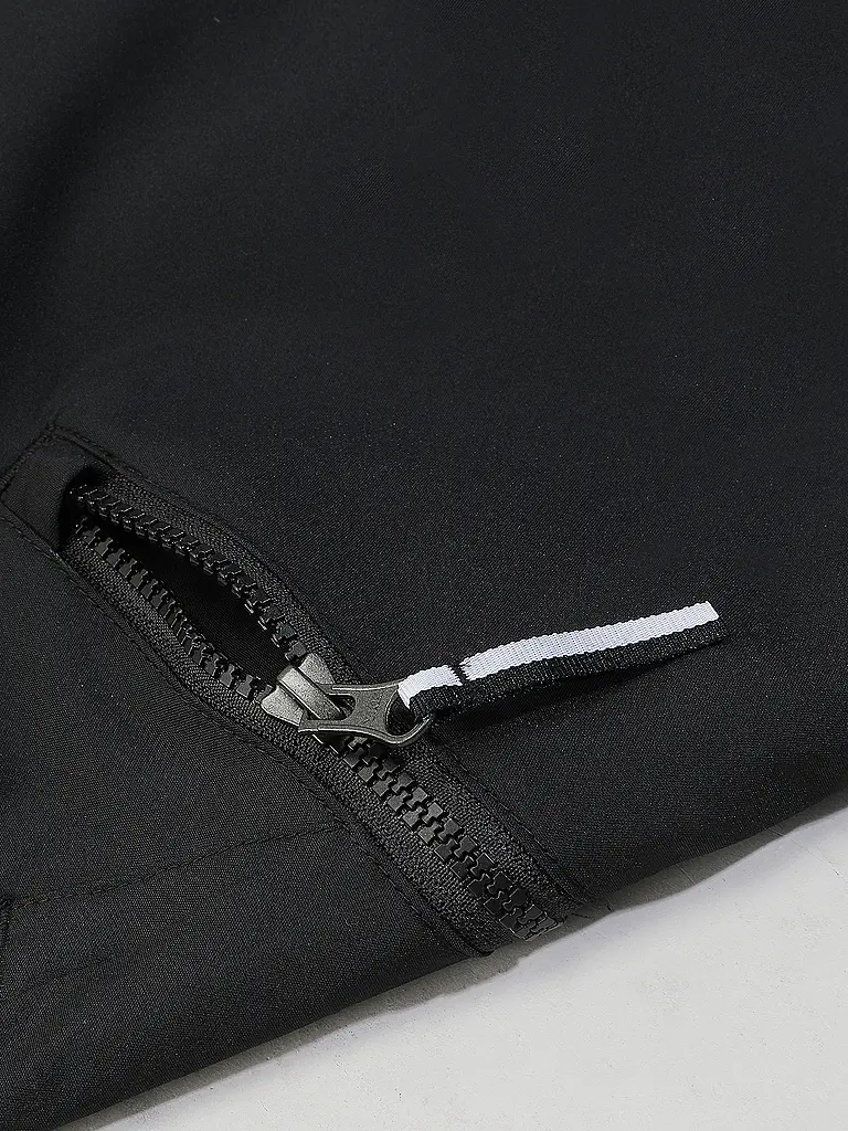 SPYDER | Kinder Skihose Propulsion | 