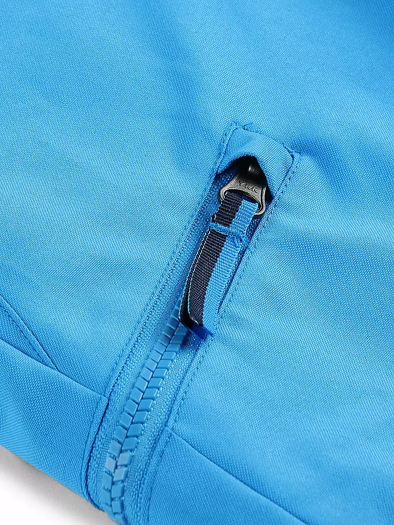 SPYDER | Kinder Skihose Propulsion |