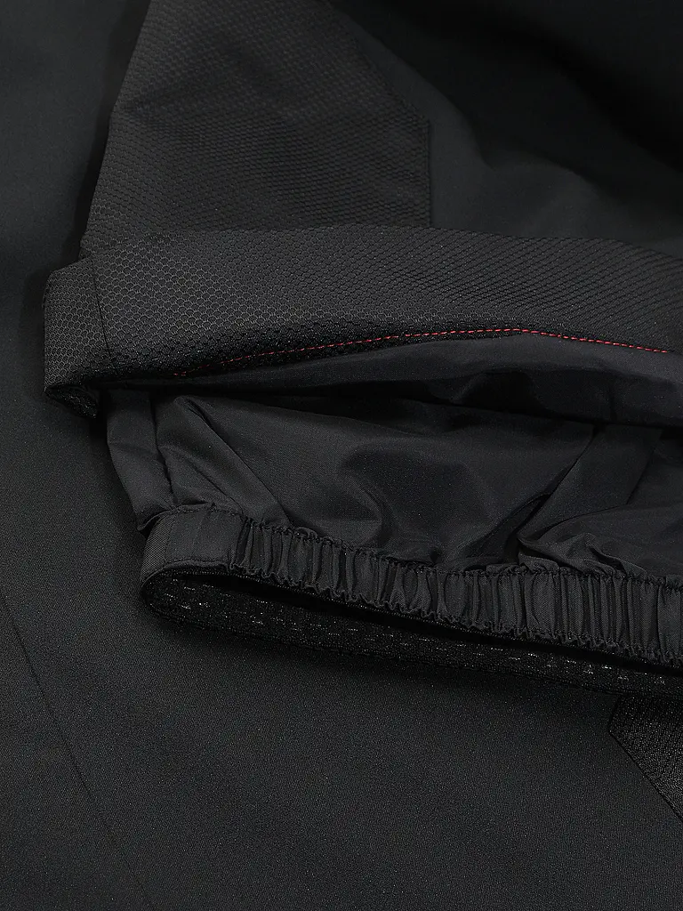 SPYDER | Kinder Skihose Propulsion | 