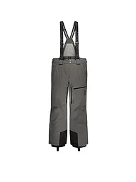 SPYDER | Pantalon de ski Dare pour homme | Gris