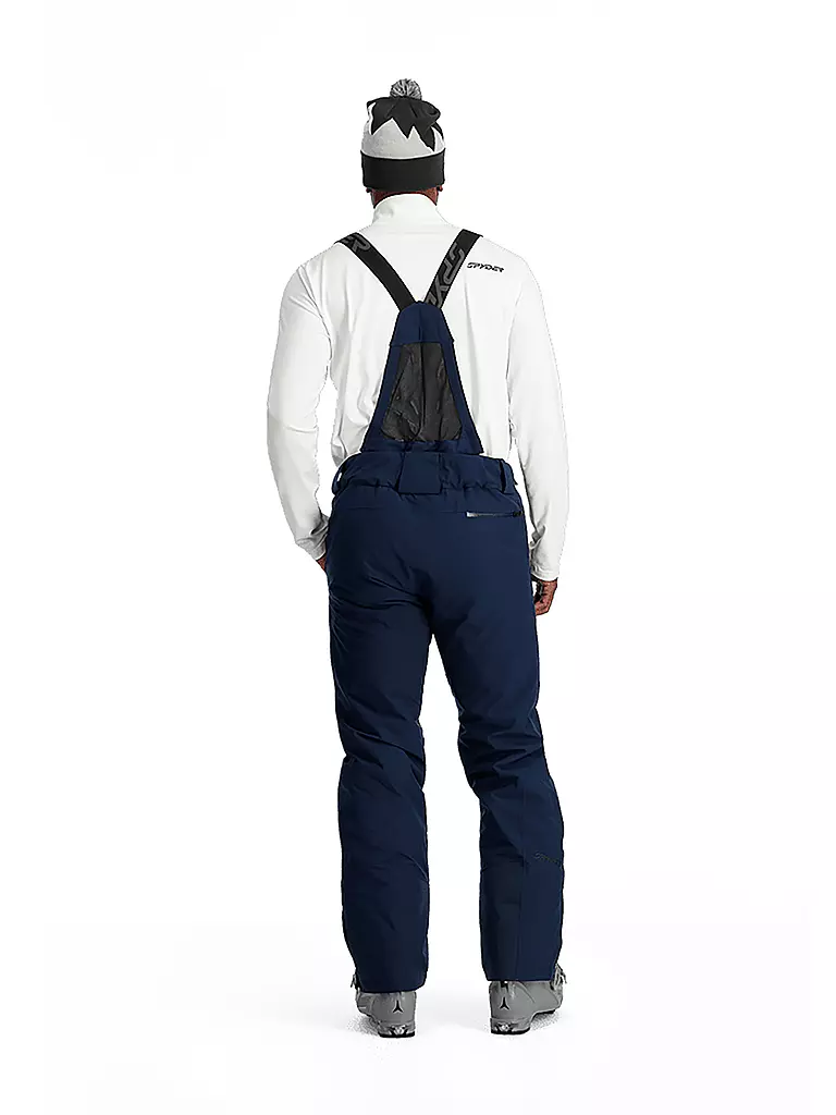 SPYDER | Pantalon de ski Dare pour homme | 