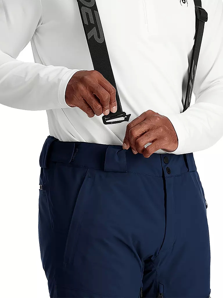 SPYDER | Pantalon de ski Dare pour homme | 