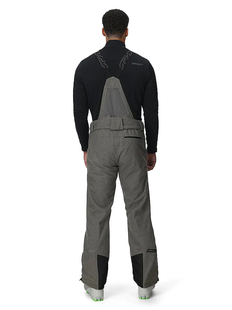SPYDER | Pantalon de ski Dare pour homme | 