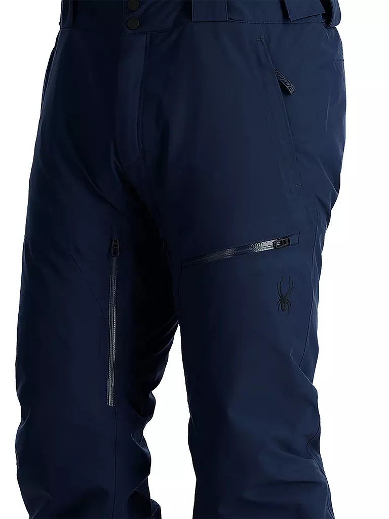 SPYDER | Pantalon de ski Dare pour homme | 