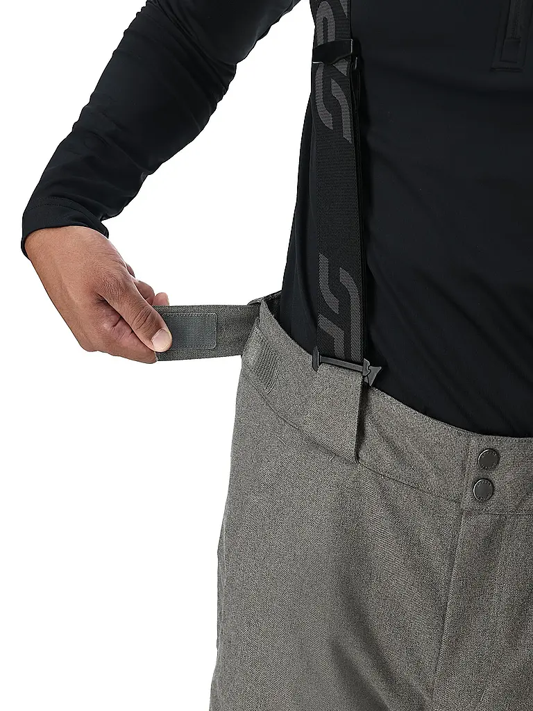 SPYDER | Pantalon de ski Dare pour homme | 