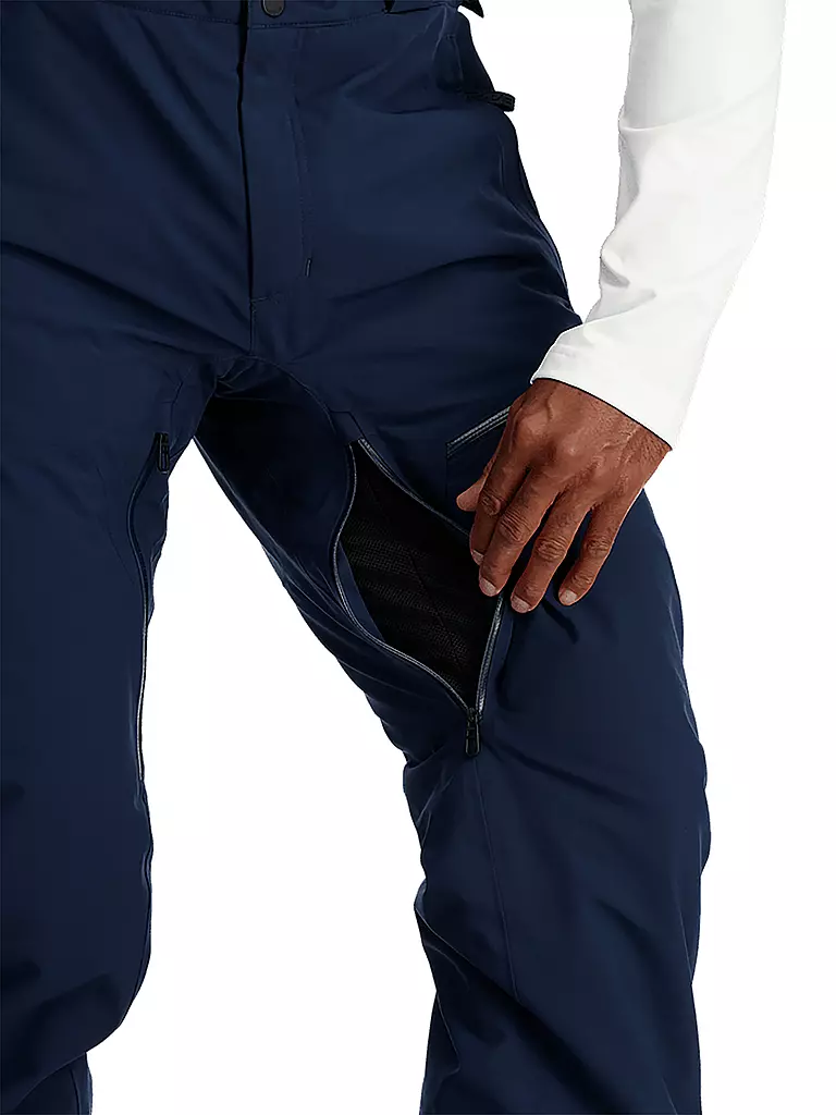 SPYDER | Pantalon de ski Dare pour homme | 