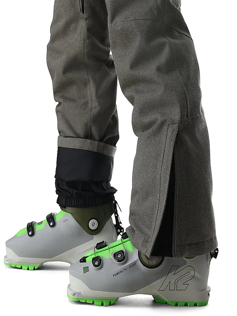SPYDER | Pantalon de ski Dare pour homme | 