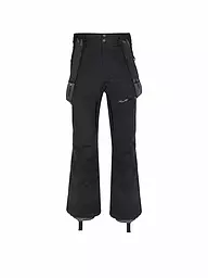 SPYDER | Pantalon de ski Dare pour homme | Noir