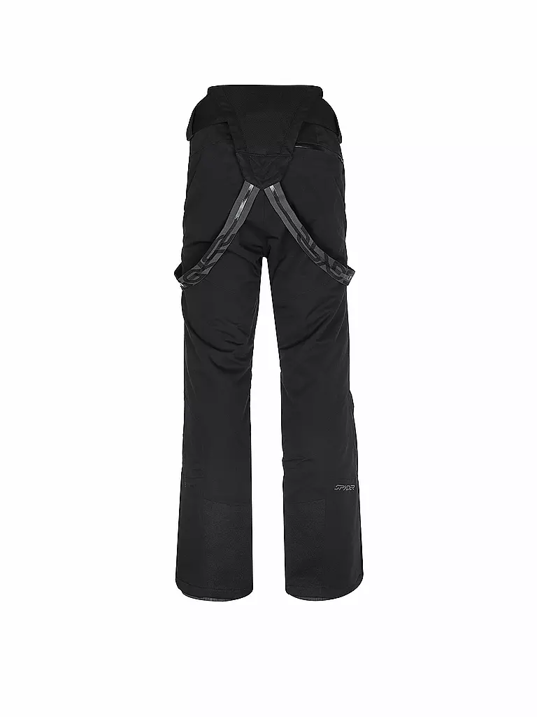 SPYDER | Pantalon de ski Dare pour hommes |