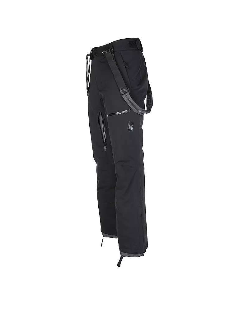 SPYDER | Pantalon de ski Dare pour hommes |