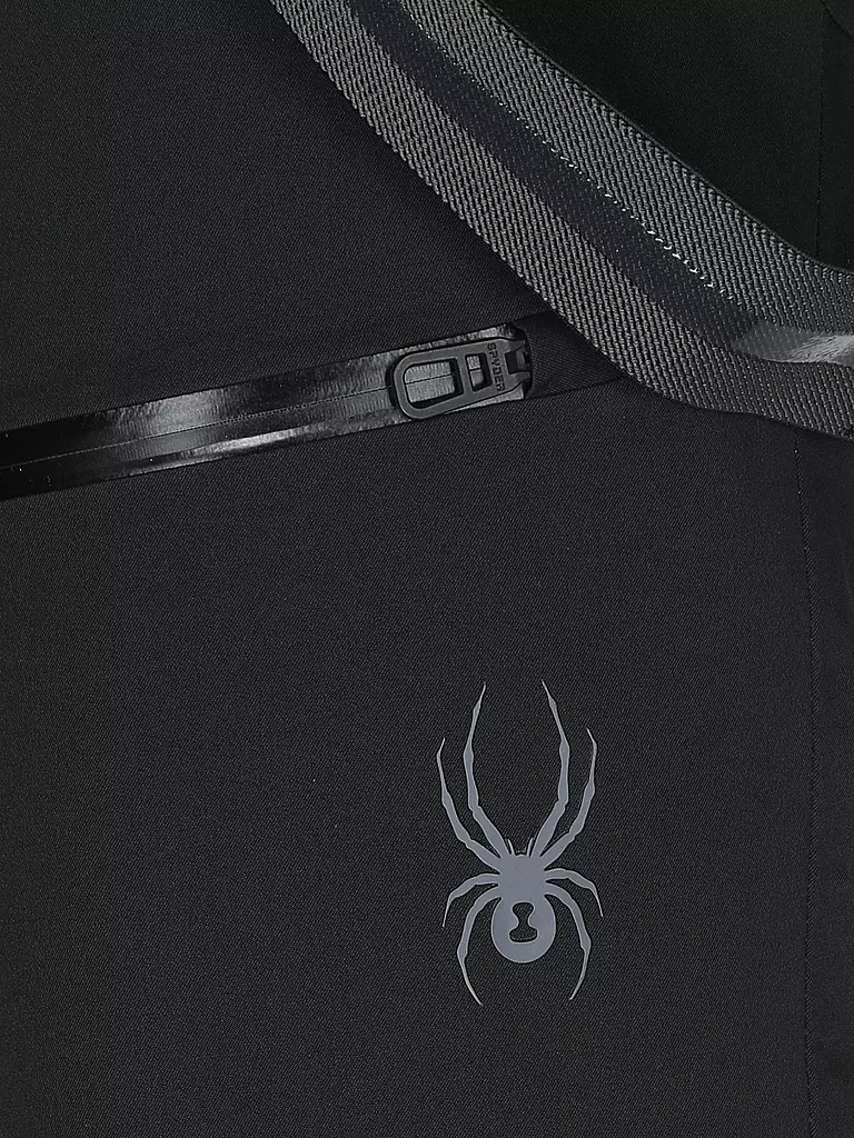 SPYDER | Pantalon de ski Dare pour hommes |