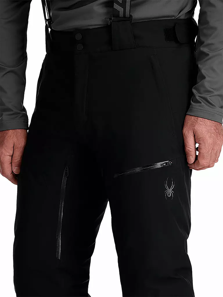 SPYDER | Pantalon de ski Dare pour hommes |