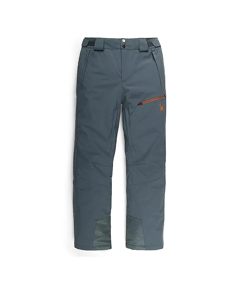 SPYDER | Pantalon de ski Fuse pour homme | Gris