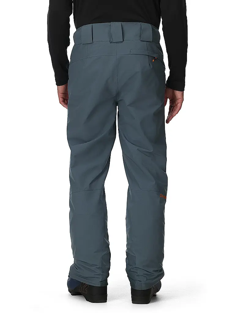 SPYDER | Pantalon de ski Fuse pour homme |