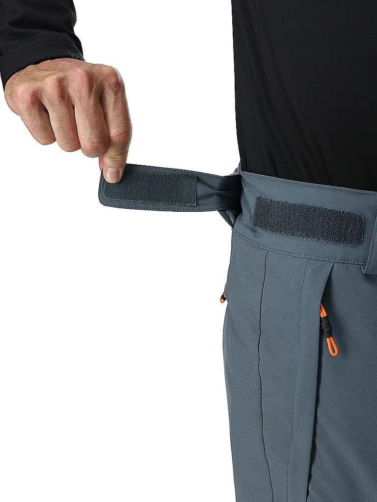 SPYDER | Pantalon de ski Fuse pour homme |