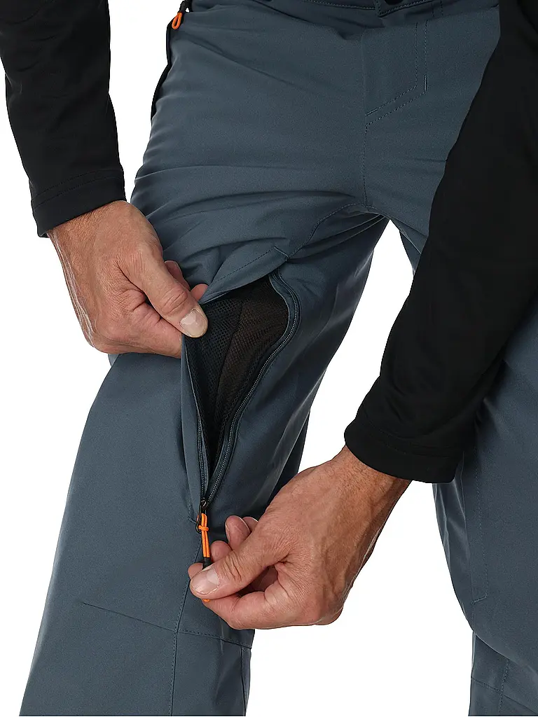 SPYDER | Pantalon de ski Fuse pour homme |
