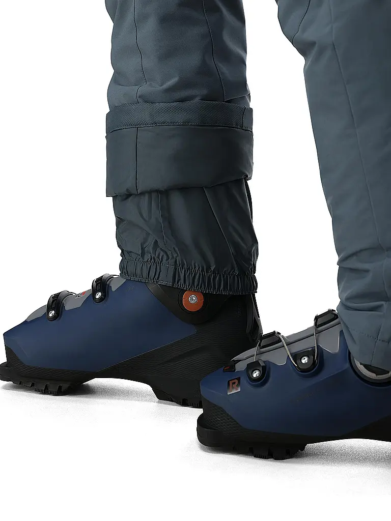 SPYDER | Pantalon de ski Fuse pour homme |