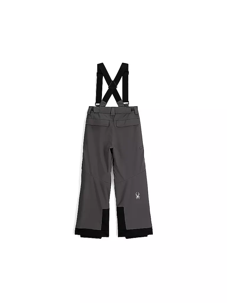 SPYDER | Pantalon de ski Propulsion pour garçon |