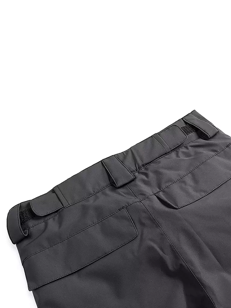 SPYDER | Pantalon de ski Propulsion pour garçon |