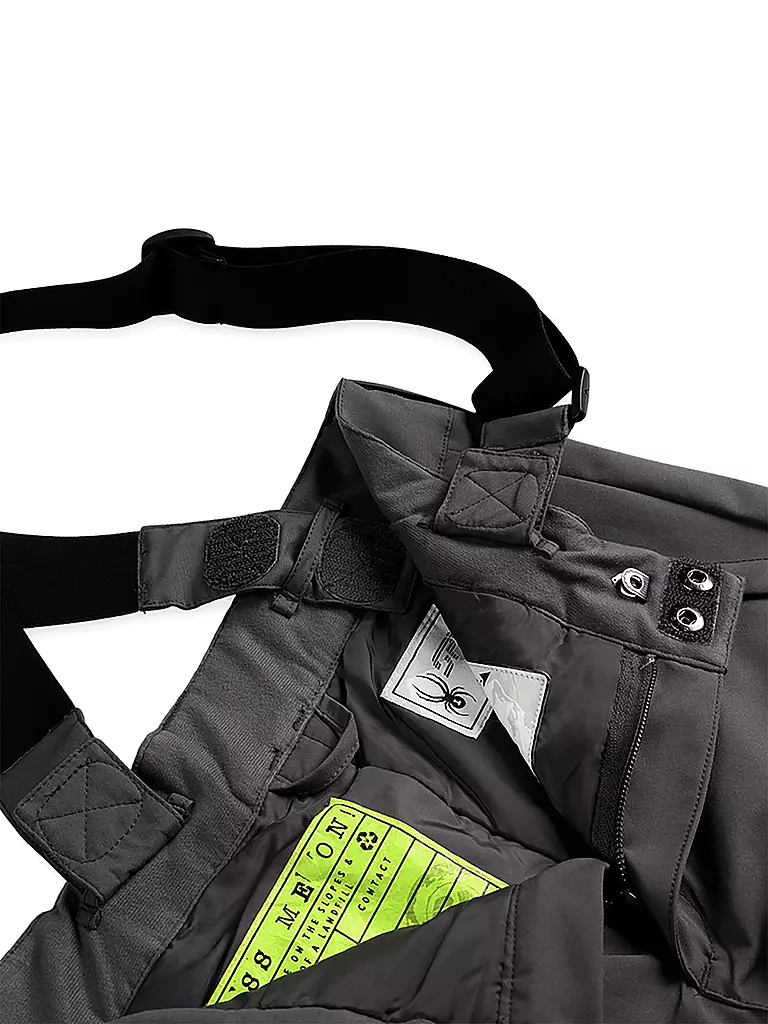 SPYDER | Pantalon de ski Propulsion pour garçon |