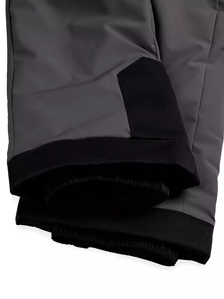 SPYDER | Pantalon de ski Propulsion pour garçon |