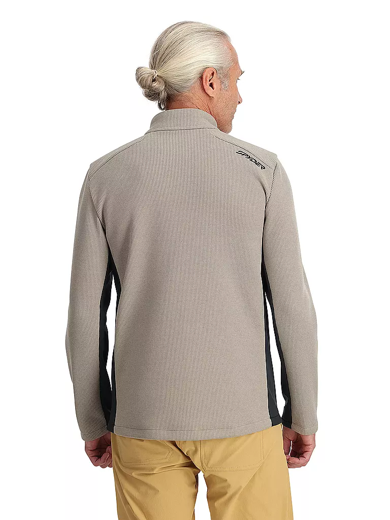 SPYDER | Veste Bandit pour homme |