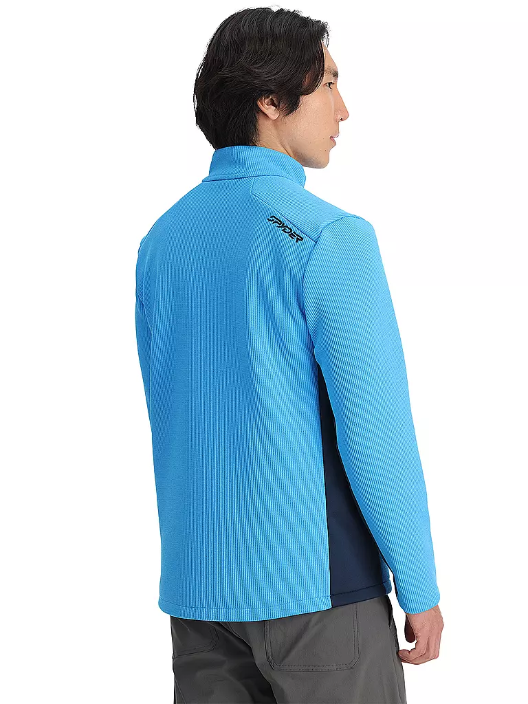 SPYDER | Veste Bandit pour homme |