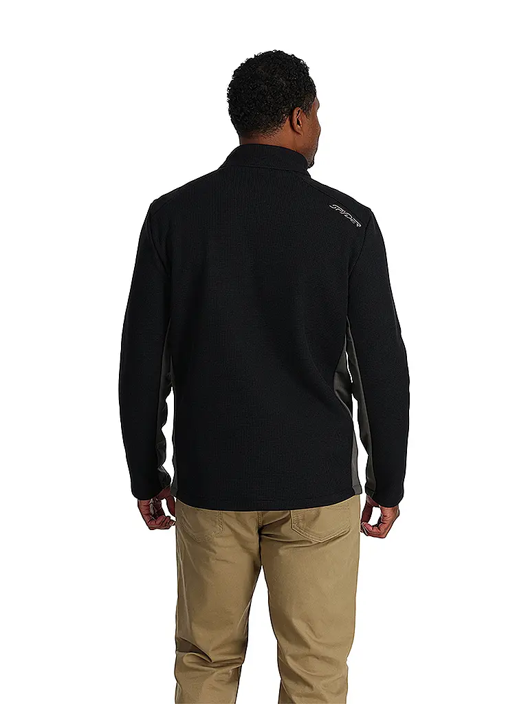 SPYDER | Veste Bandit pour homme | 