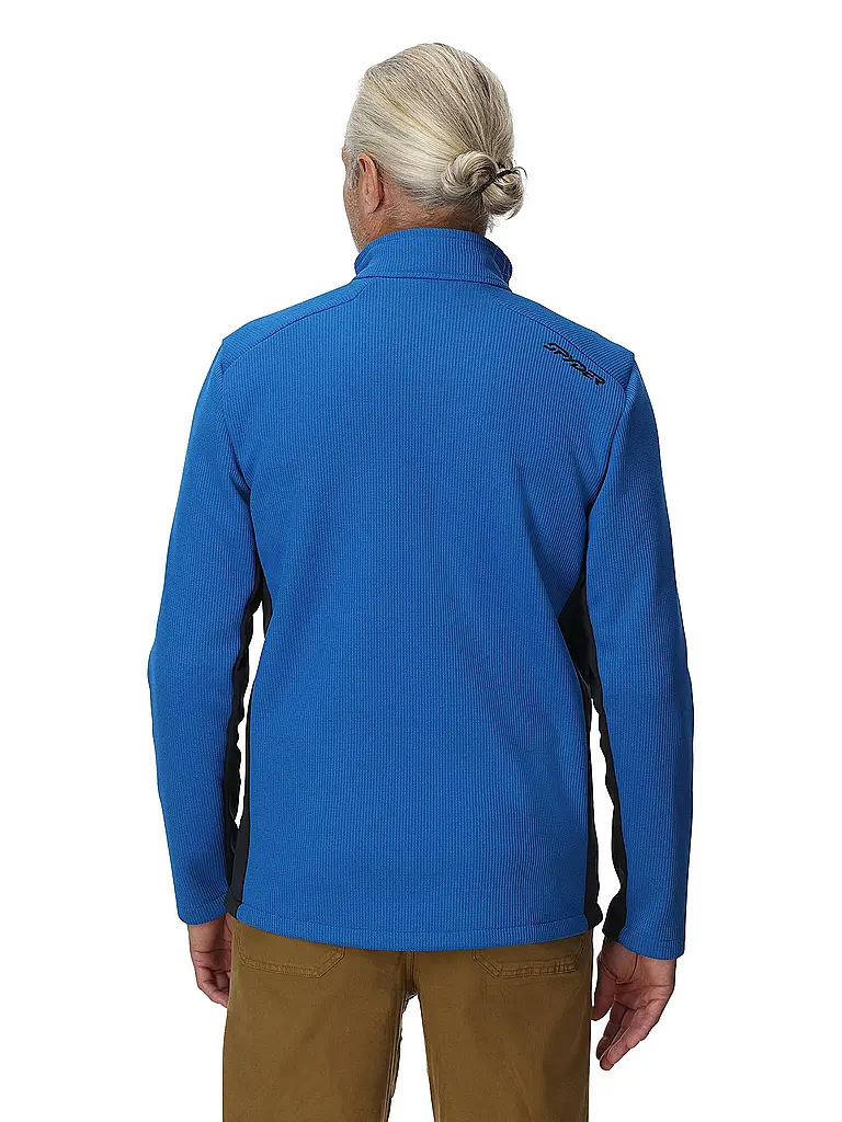 SPYDER | Veste Bandit pour homme | 