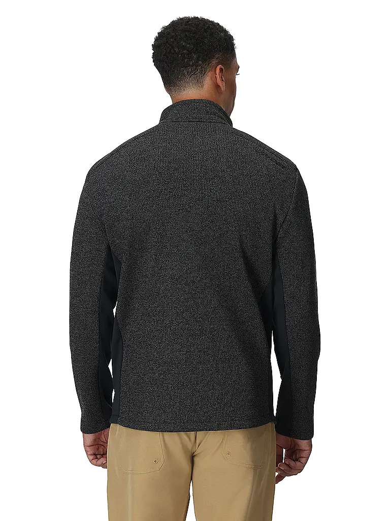 SPYDER | Veste Bandit pour homme | 