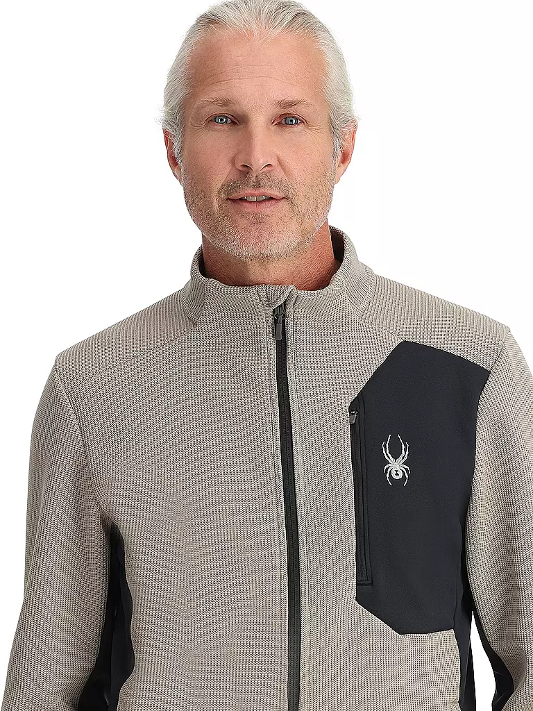 SPYDER | Veste Bandit pour homme |
