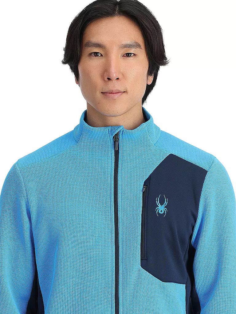 SPYDER | Veste Bandit pour homme |