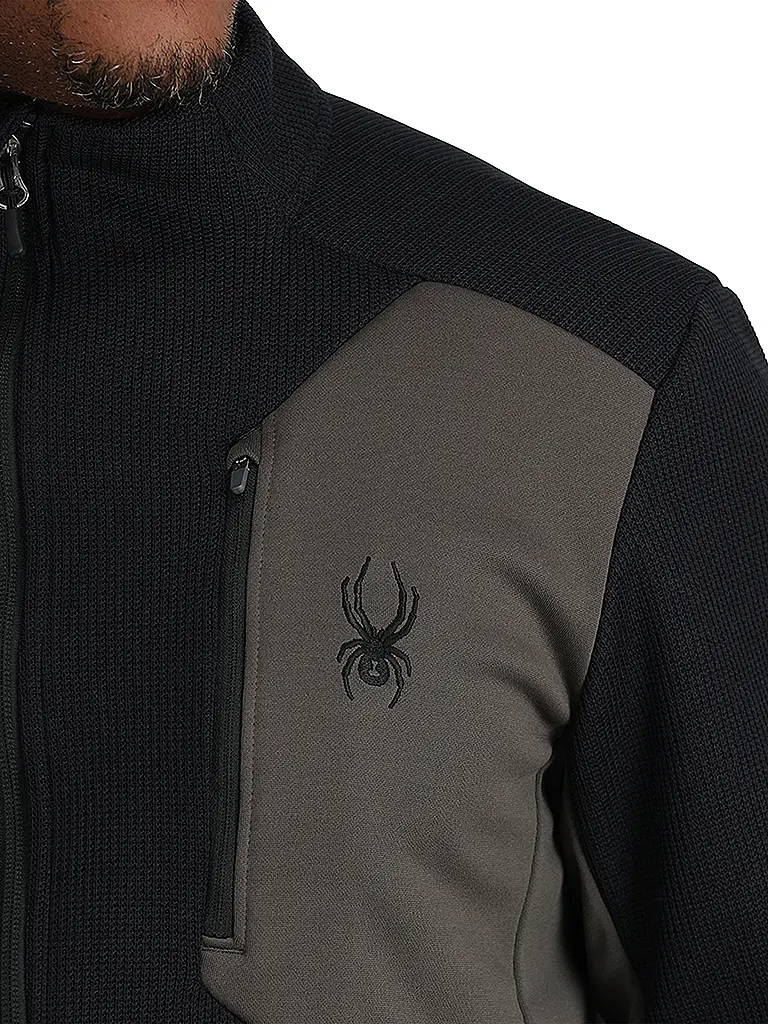 SPYDER | Veste Bandit pour homme | 