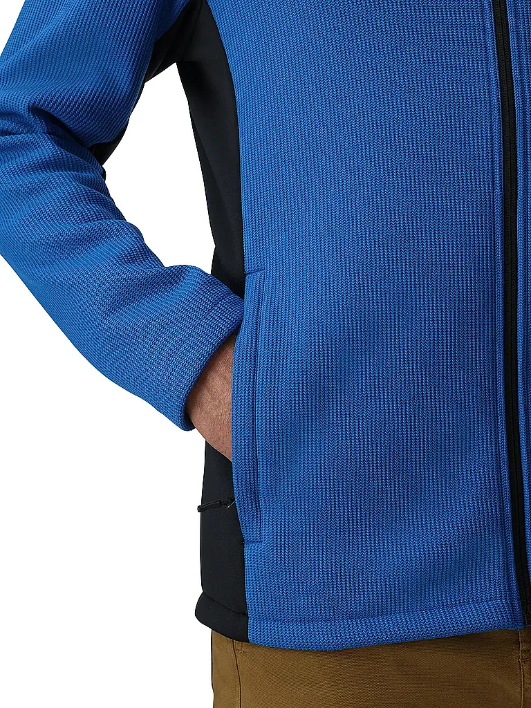 SPYDER | Veste Bandit pour homme | 