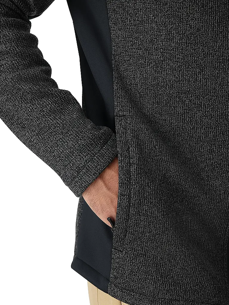 SPYDER | Veste Bandit pour homme | 