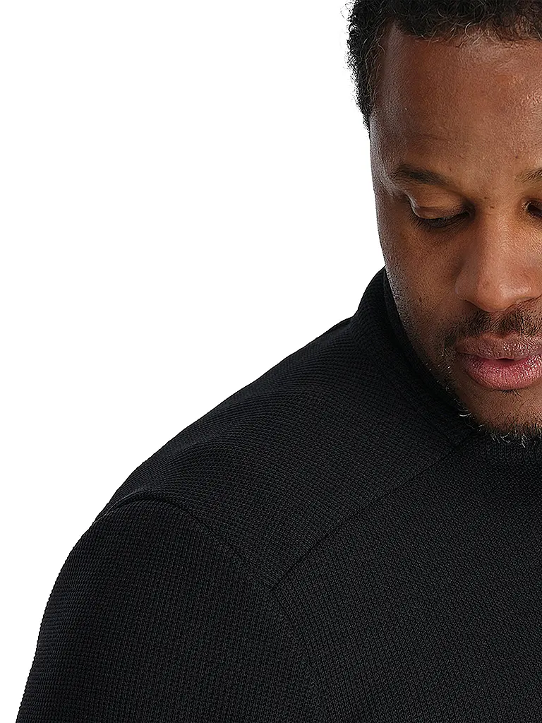 SPYDER | Veste Bandit pour homme | 