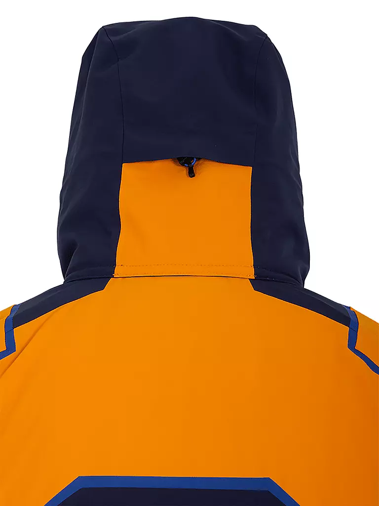 SPYDER | Veste de ski homme Titan GTX |