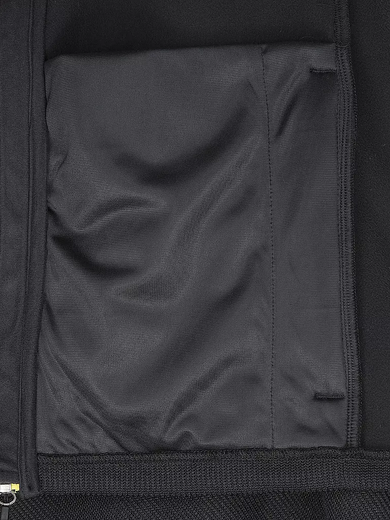 SPYDER | Veste homme Wengen Bandit |