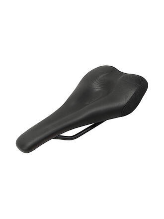 SQLAB | Selle de vélo 6OX ERGOWAVE® active 2.2