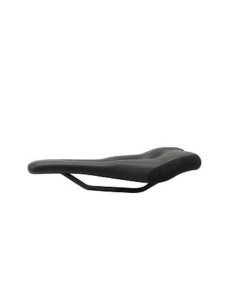 SQLAB | Selle de vélo 6OX ERGOWAVE® active 2.2