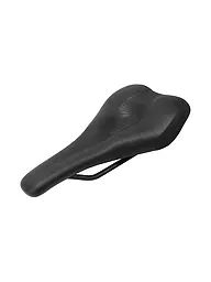 SQLAB | Selle de vélo 6OX ERGOWAVE® active 2.2 | Noir