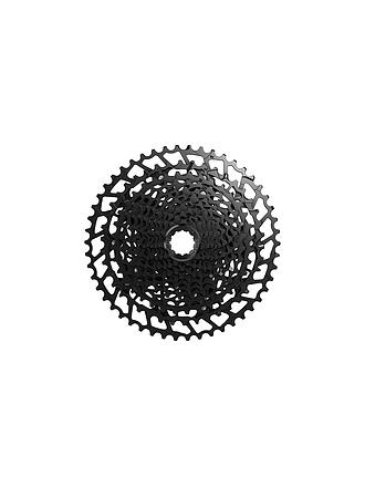 SRAM | Cassette Eagle PG-1230