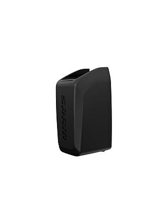 SRAM | Batterie eTap AXS