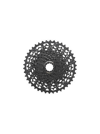 SRAM | Cassette PG-1130 11 vitesses - 11-42