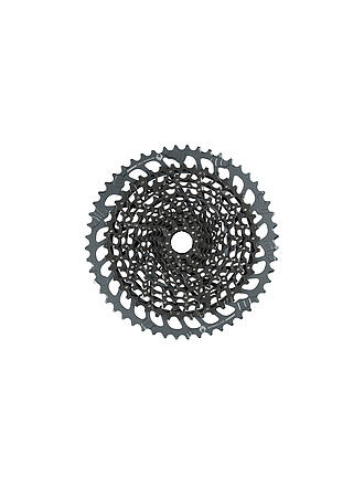 SRAM | XG-1275 Eagle Cassette 12 vitesses - 10-50 dents