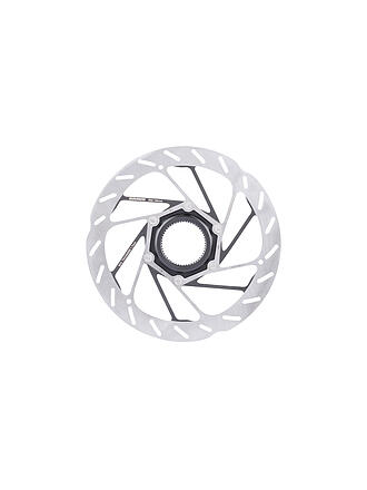 SRAM | Disque de frein Rotor HS2 CL Rounded