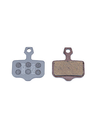 SRAM | Plaquettes de frein Elixir 5 organiques