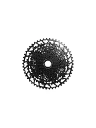 SRAM | Cassette Eagle PG-1230 | Noir
